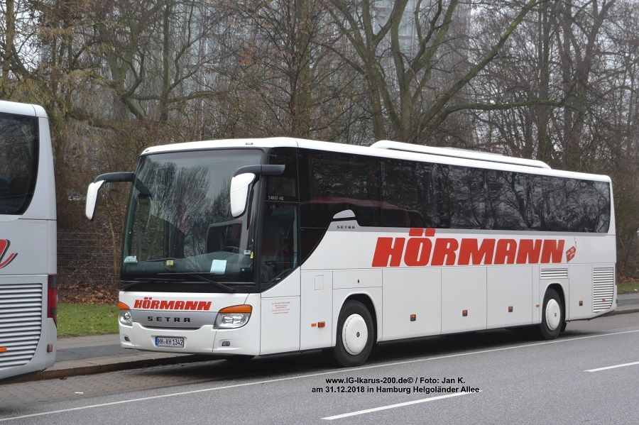 HH-KH 1342